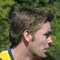 OliverHayward60.jpg